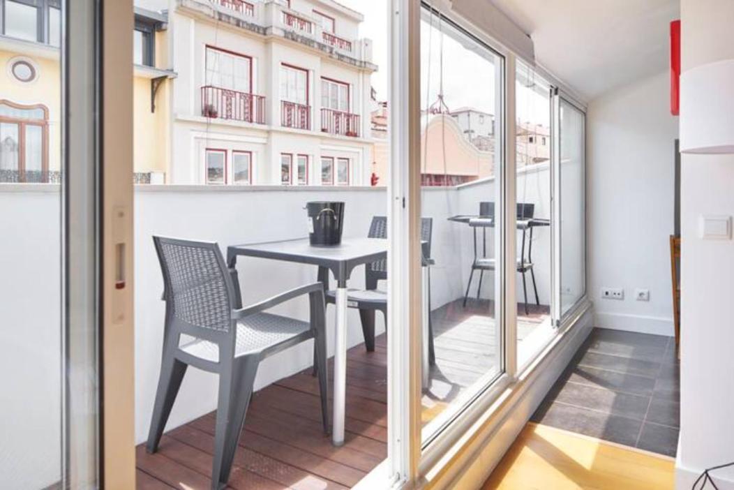 R3 - Coimbra Lovers - Portugal Dos Pequenitos Kültér fotó