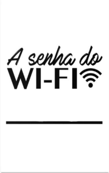 R3 - Coimbra Lovers - Portugal Dos Pequenitos Kültér fotó